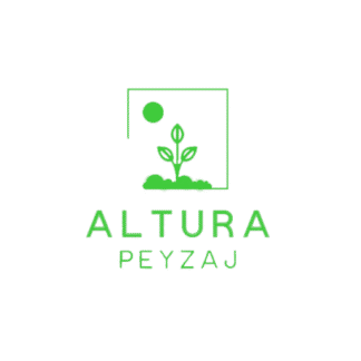 ALTURA PEYZAJ & GARDEN DESİNG ART